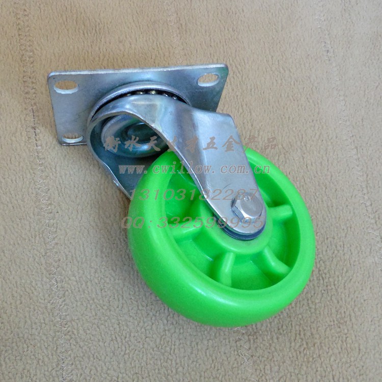 �G���f(w��n)��݆