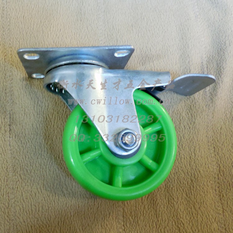 �G��x܇�f(w��n)��݆