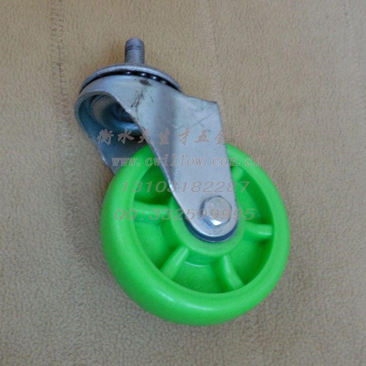 �G��z�U�f(w��n)��݆