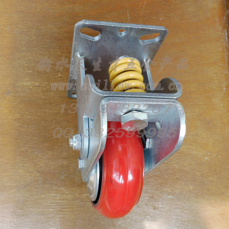 �λɶ���p��݆