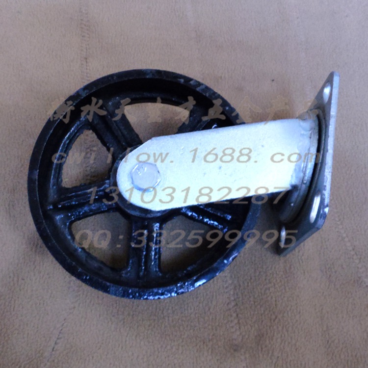 8���f(w��n)��݆