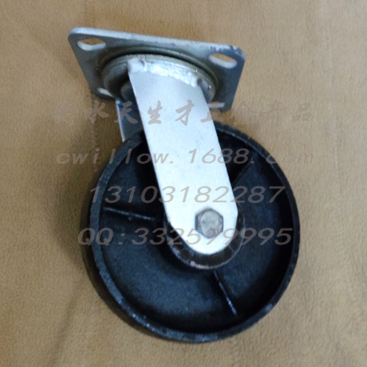 ȫ�F�A��f��݆