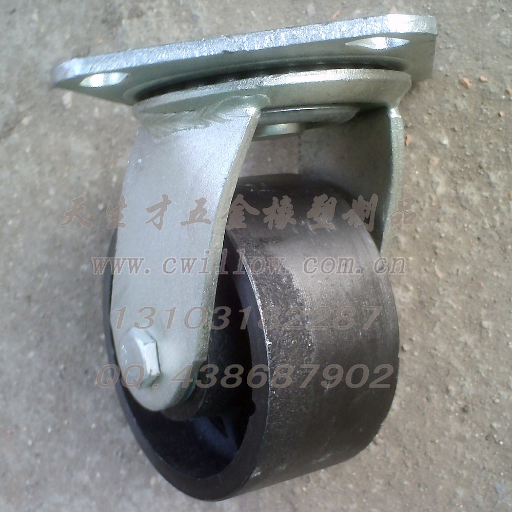 4��ȫ�F�f���_݆