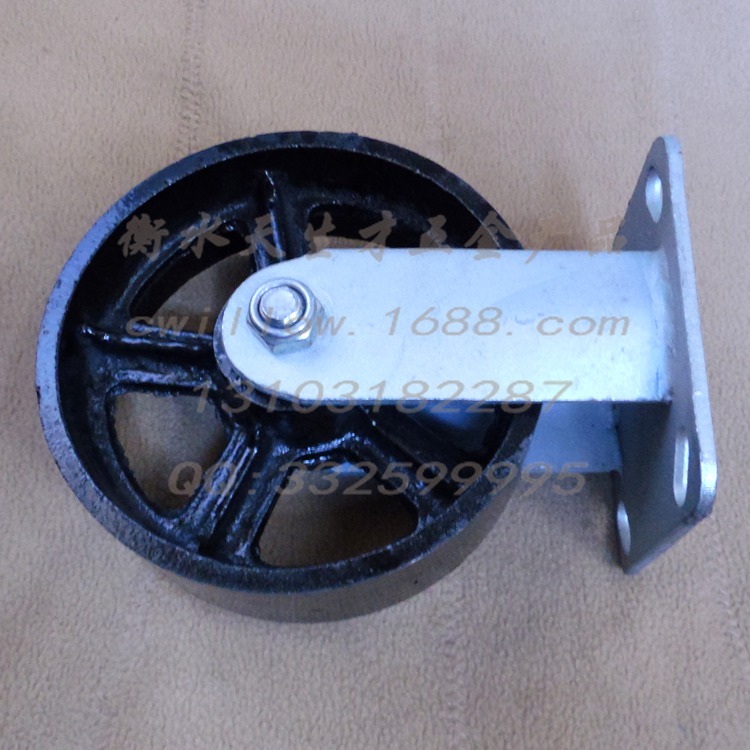 ���I(y��)�����_݆