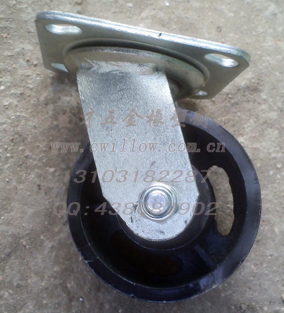 ȫ�Fƽ��f��݆