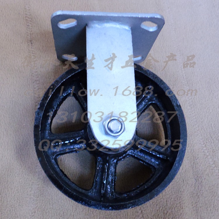 ȫ�Fƽ픶���݆