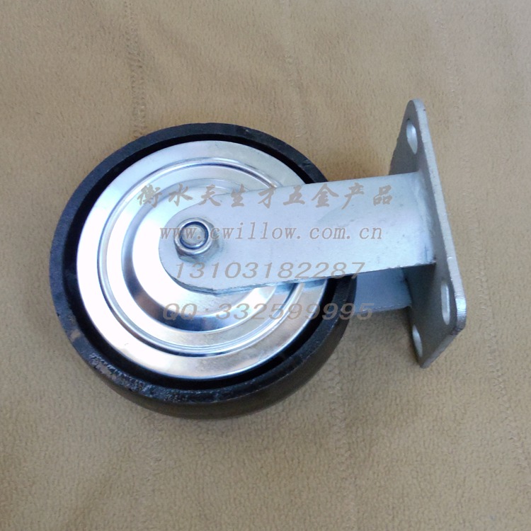 ȫ�F�����_݆