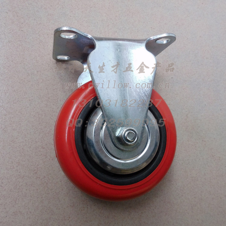 �nʽ����݆