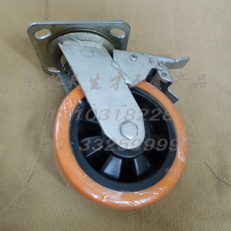 �����p�x�f(w��n)���_݆