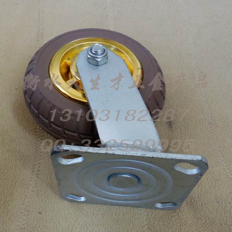 ���z�f(w��n)���_݆