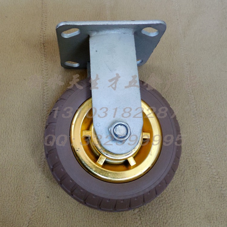 ���z�����_݆