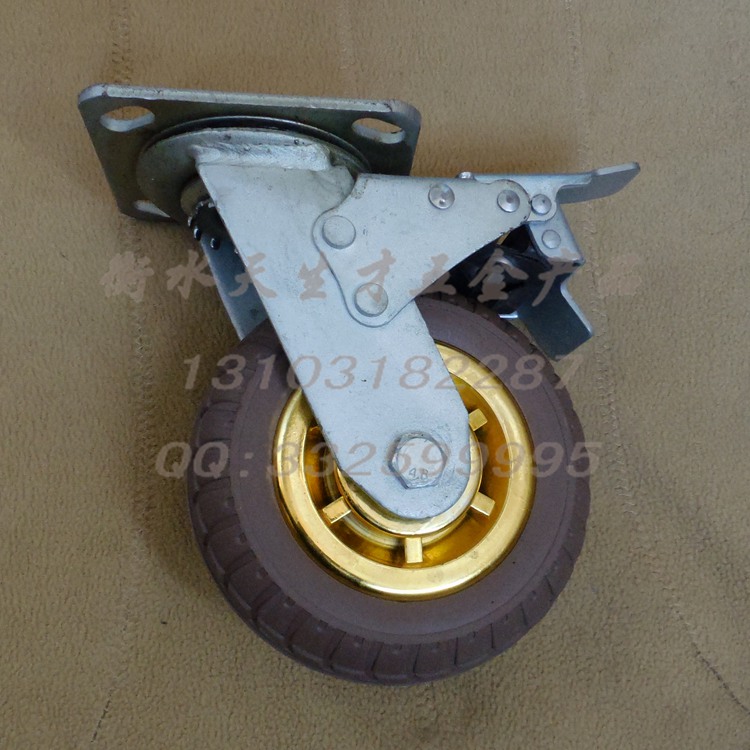 �p�x�f(w��n)��݆