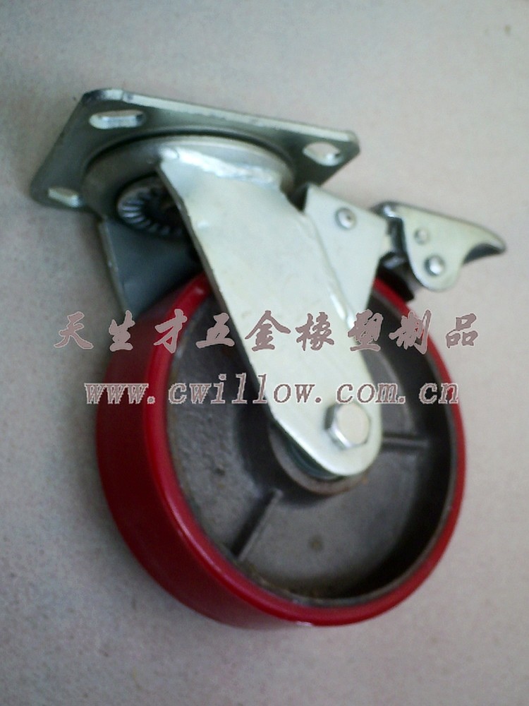 PU�x܇�f��݆