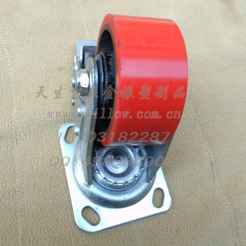 PVC�x܇�f��݆