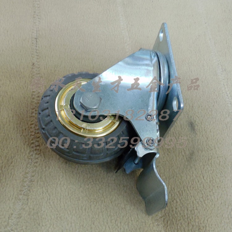 ���z�x܇�f���_݆