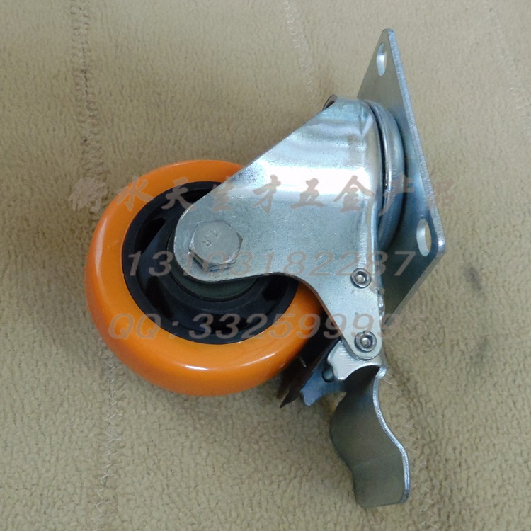 ��ʽ�x܇(ch��)�f(w��n)���_݆