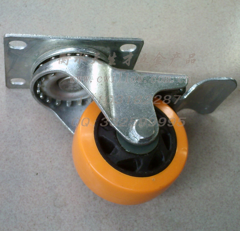 ͨ���x܇�f(w��n)��݆