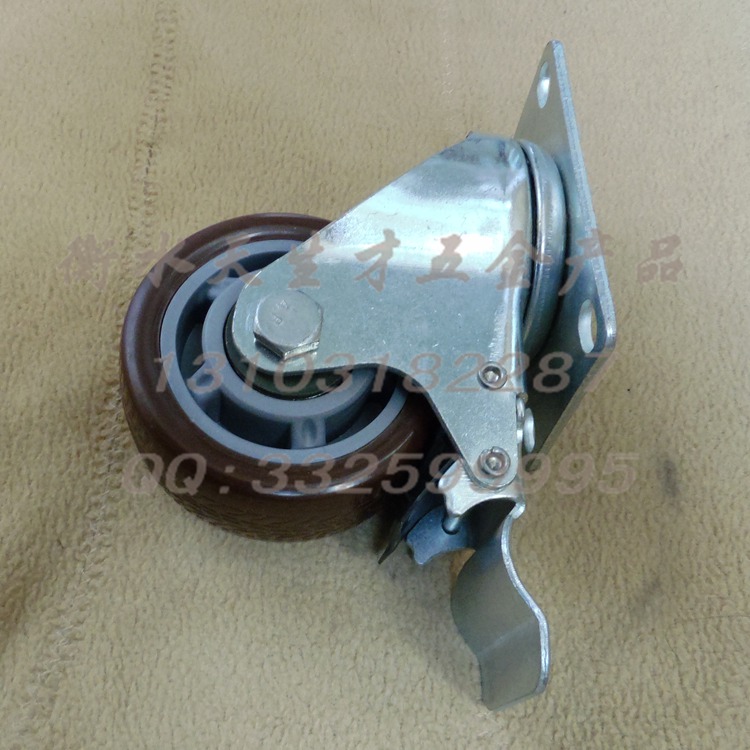 TPR�x܇(ch��)�f(w��n)���_݆