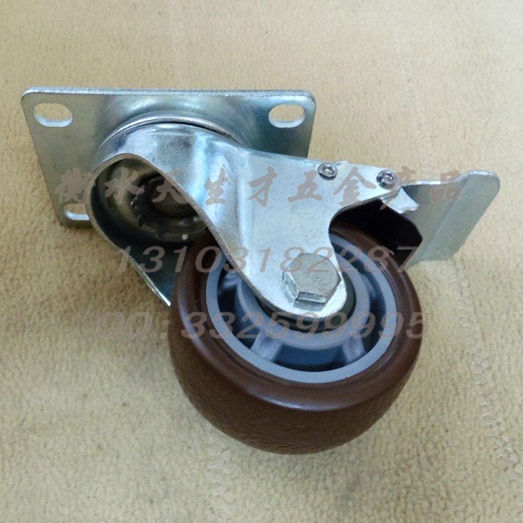 �����x܇(ch��)�f(w��n)��݆