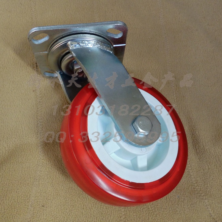 PVC�f(w��n)���_݆