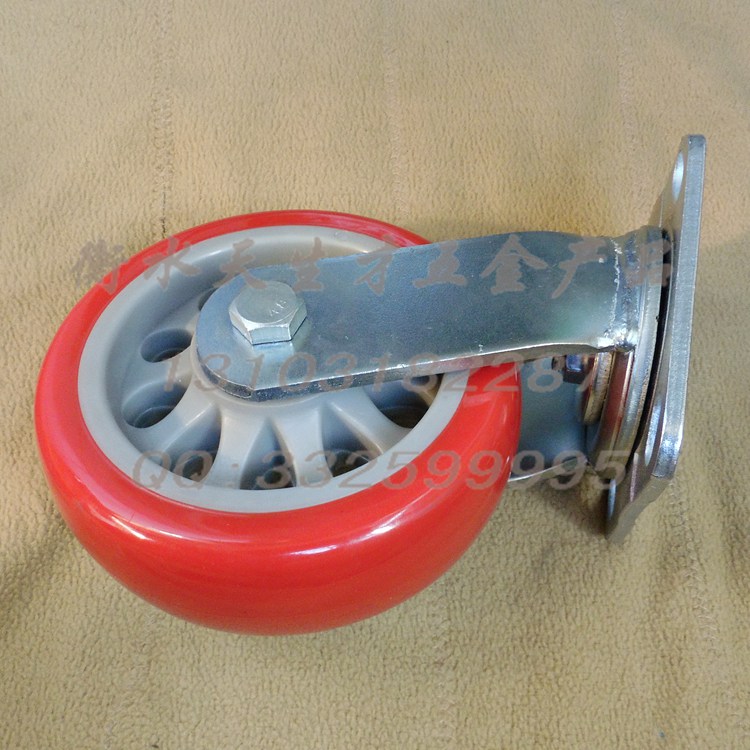 ͨ���f���_݆