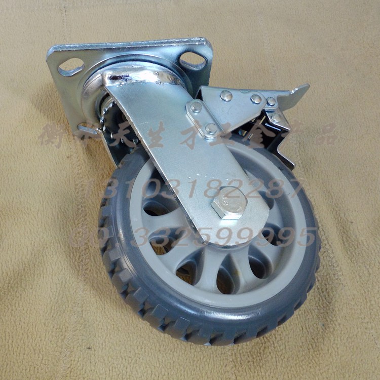 �T���p̤�x܇�f(w��n)���_݆