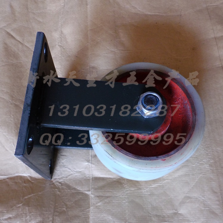 �����Ͷ����_݆