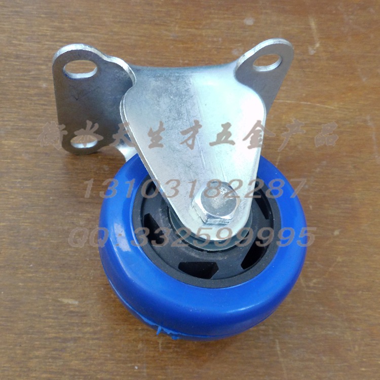 ܛ�z����݆