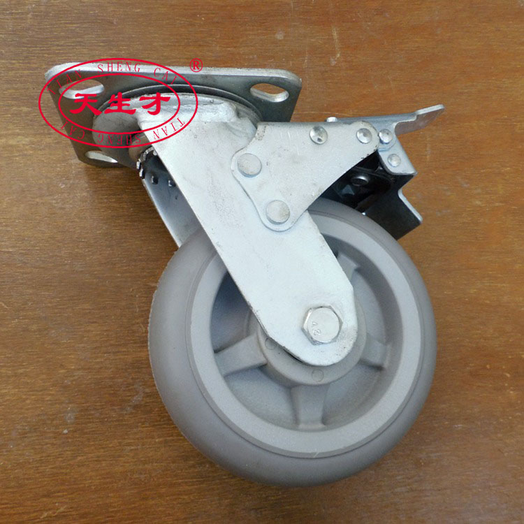 如何增加人造膠輪的耐磨系數(shù) 如何增加人造膠輪的耐磨系數(shù)