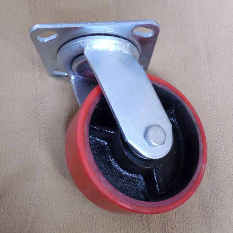 �����_݆�İ��b��֧�ܱ���̎��