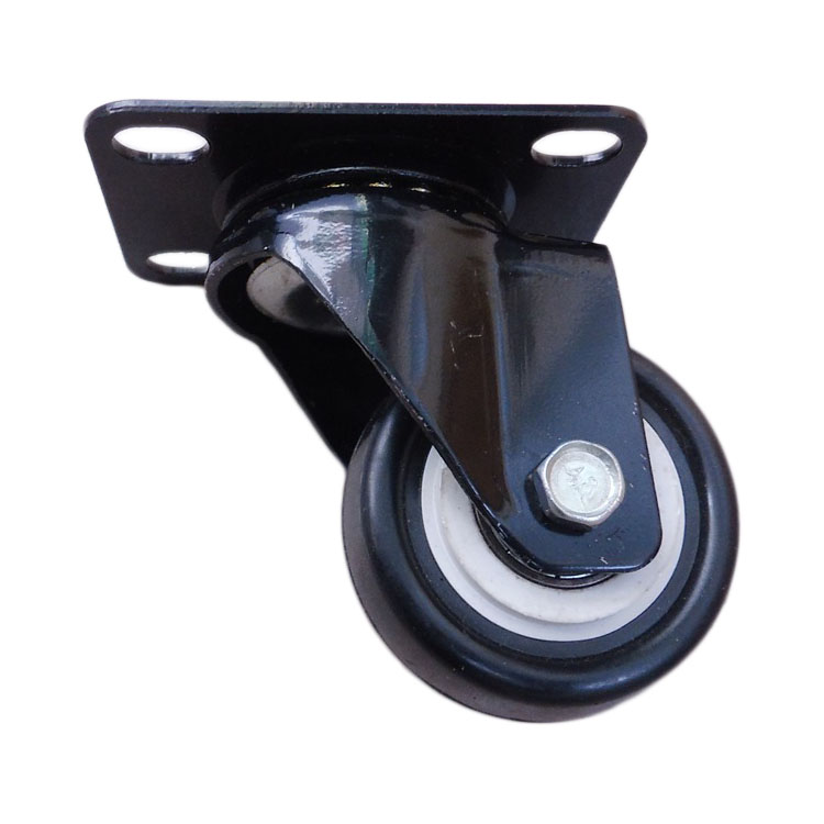 怎樣提高萬(wàn)向腳輪的靈活性 怎樣提高萬(wàn)向腳輪的靈活性