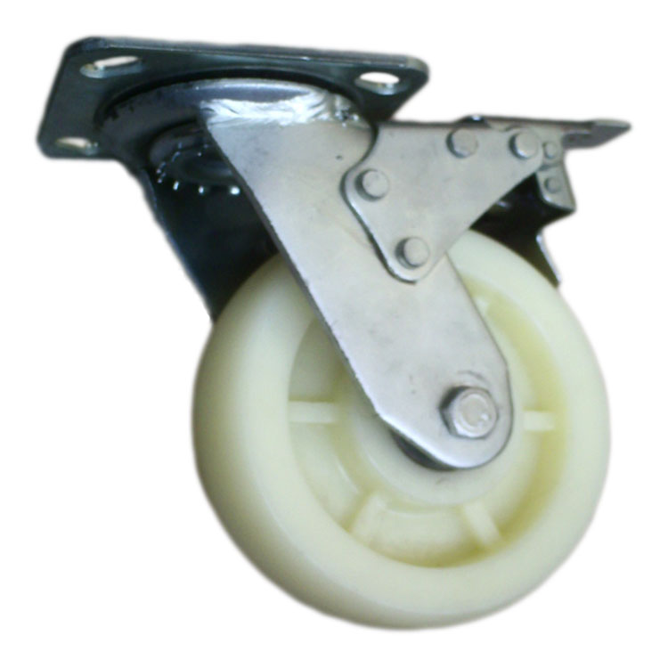 江蘇常州客戶訂購的產(chǎn)品已發(fā)貨 江蘇常州客戶訂購的產(chǎn)品已發(fā)貨