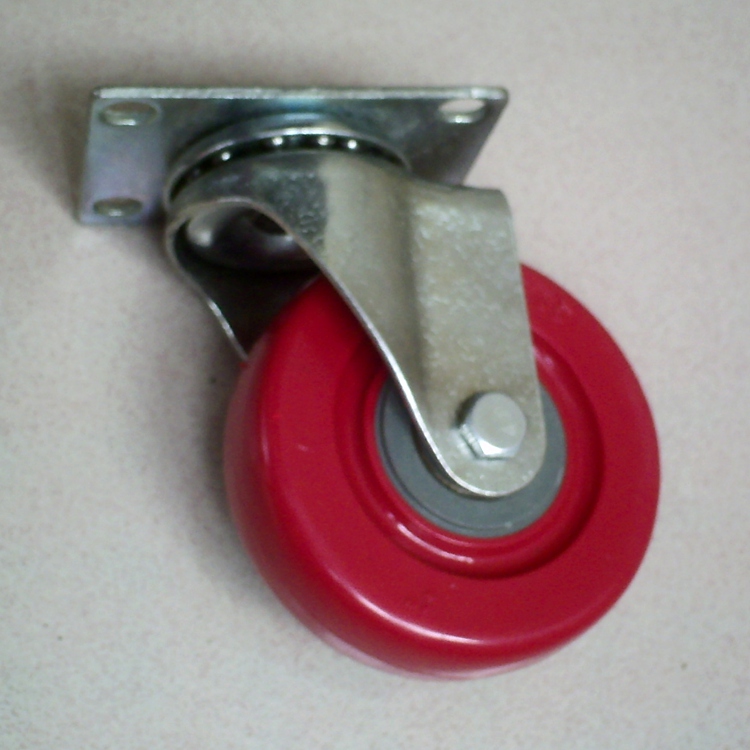 ���K̫�}�͑��ɹ�ӆُ�tȫ���_݆