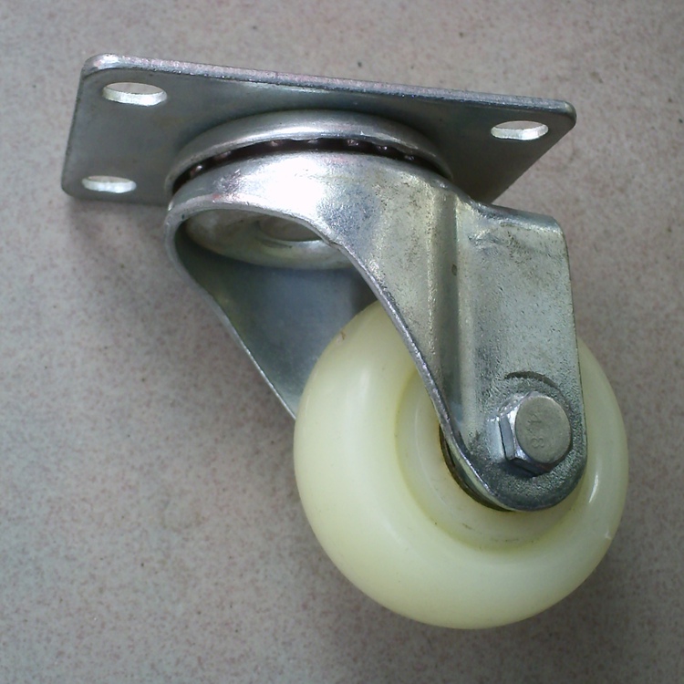 ɽ�|�H���Ŀ͑�(h��)�ɹ�ӆُ(g��u)����݆