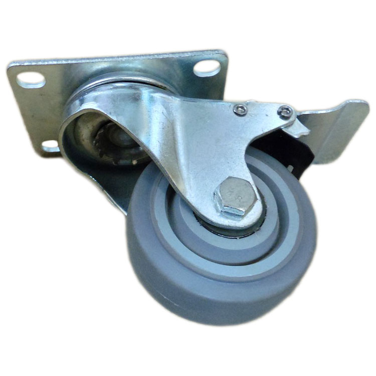 ɽ��̫ԭ�Ŀ͑�(h��)ӆُ(g��u)�o��݆�l(f��)؛��