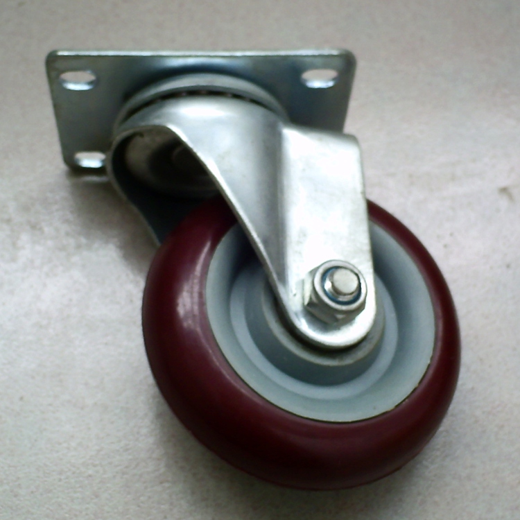 �ӱ������Ŀ͑��ɹ�ӆُ�_݆