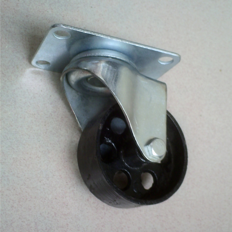 �㽭���d�͑�ӆُ(g��u)ȫ�F݆�ɹ�