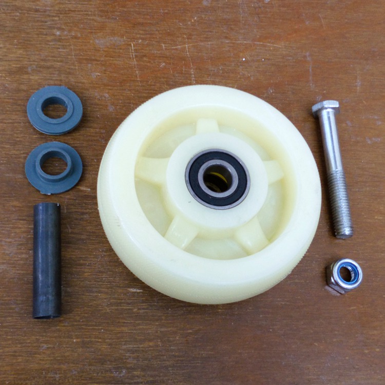 ������h�͑�ӆُ�Ę�Ʒ�Ѱl(f��)؛