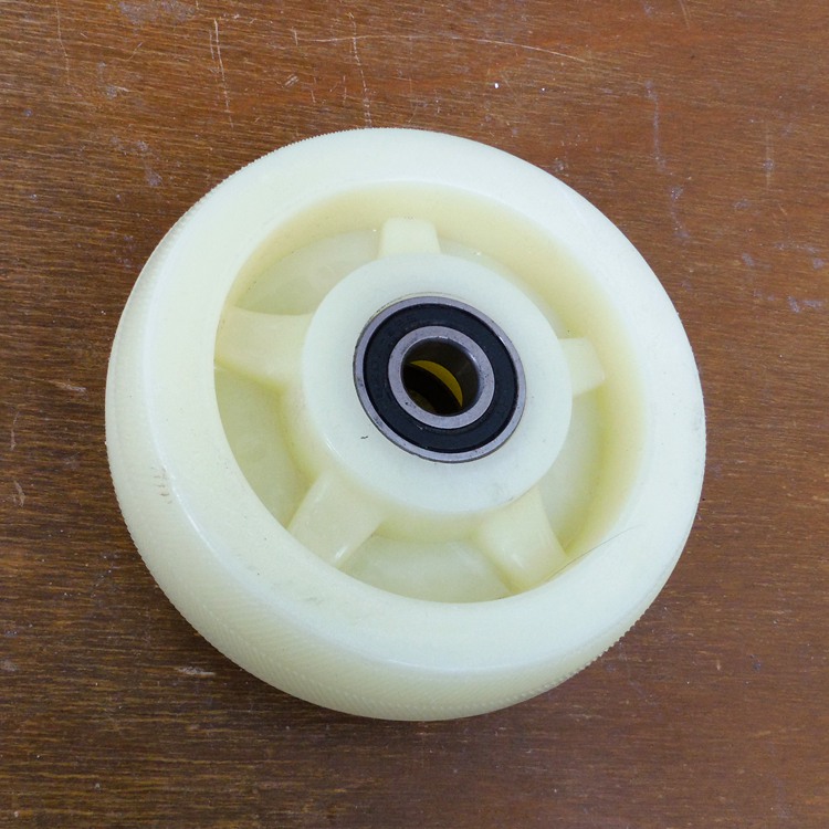 �㽭����������ӆُ�����݆