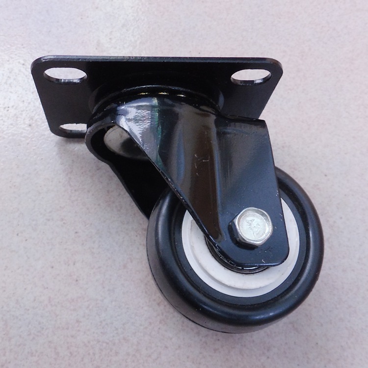 ɽ�|���u�͑��ɹ�ӆُ(g��u)�_݆