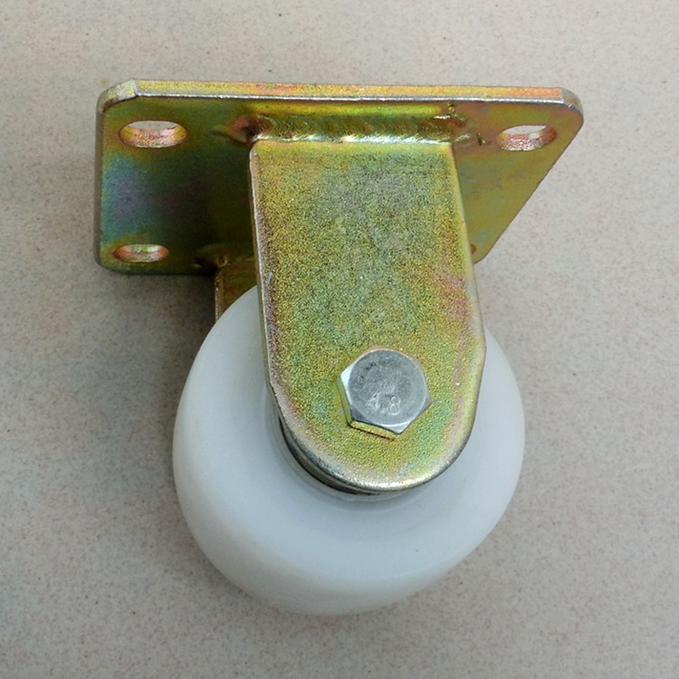 �����Ķ����_݆