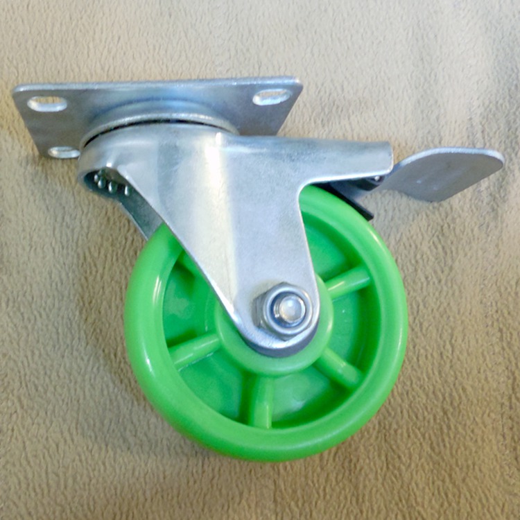 �G���f��x܇�_݆