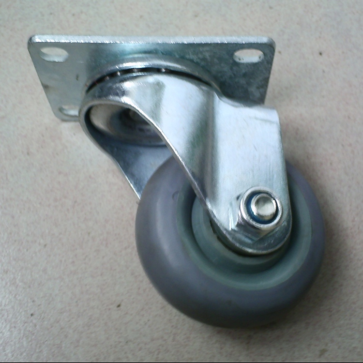 3����z�f���_݆