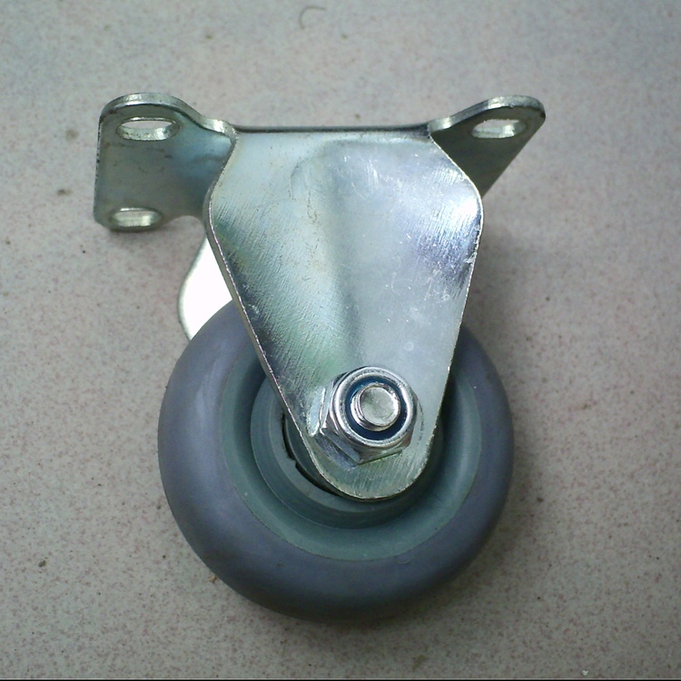 3����z�����_݆