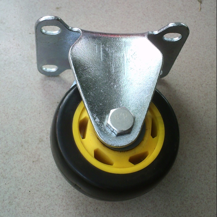 �p�Ͷ����_݆