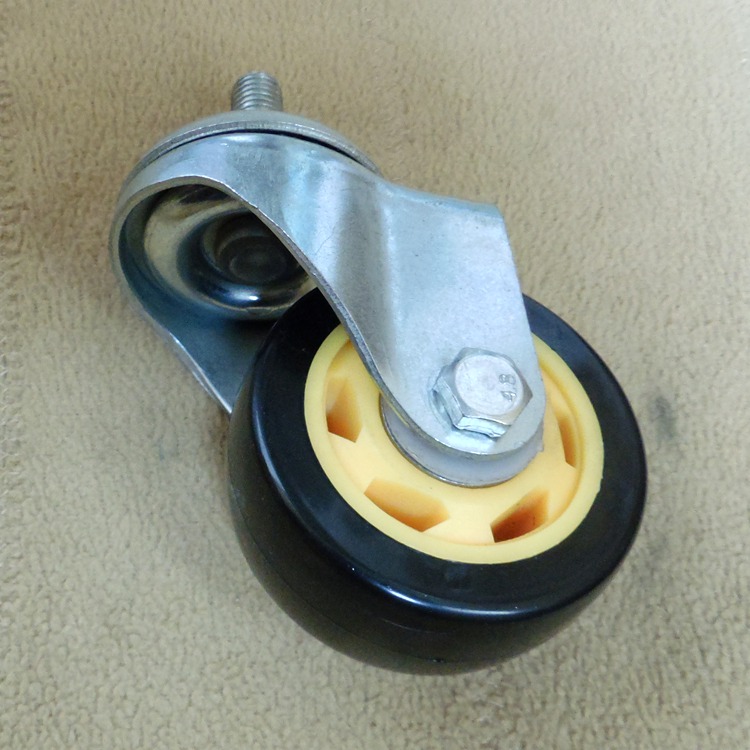 3��z�U�f��݆