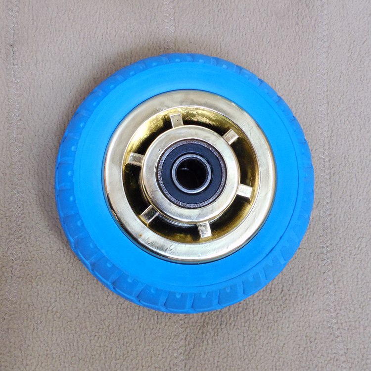 ��о���z��݆