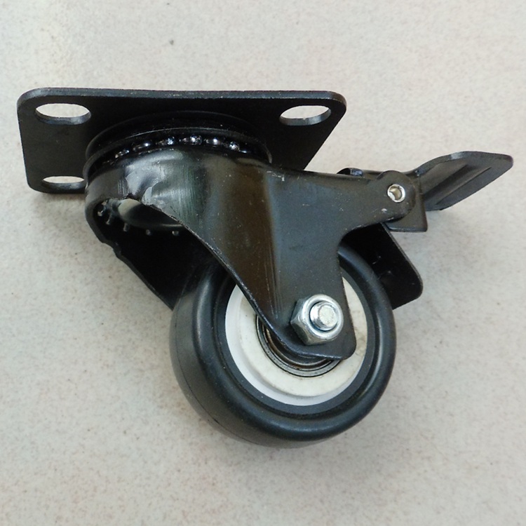 �����ۿh�͑��ɹ�ӆُ�x܇�_݆