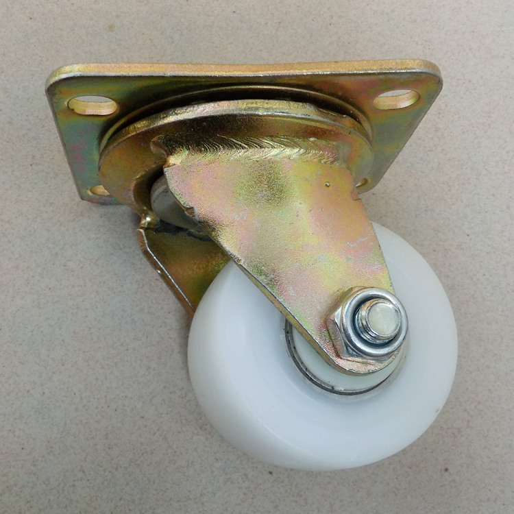 ��������͑�ӆُ�_݆�ɹ�