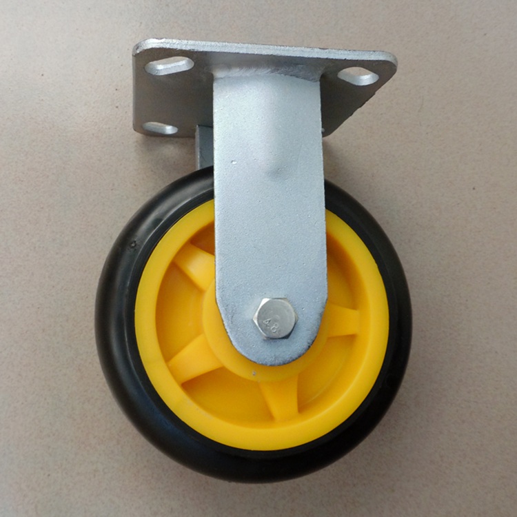 �������ǿ͑��ɹ�ӆُ�_݆